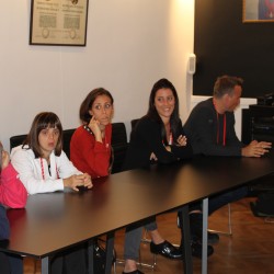 IMG 3062 - Sportraad Zaventem 